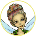 tinkerbell