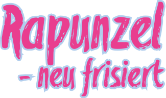 rapuzel_ueberschrift