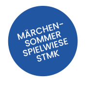 spielwiese_stmk_button