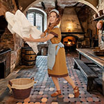 aschenputtel_pressefotos