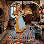 aschenputtel_pressefotos